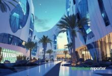 "RWA Inc." تفتح الباب عالميًا للأصول المُسجَّلة على البلوكشين في الإمارات