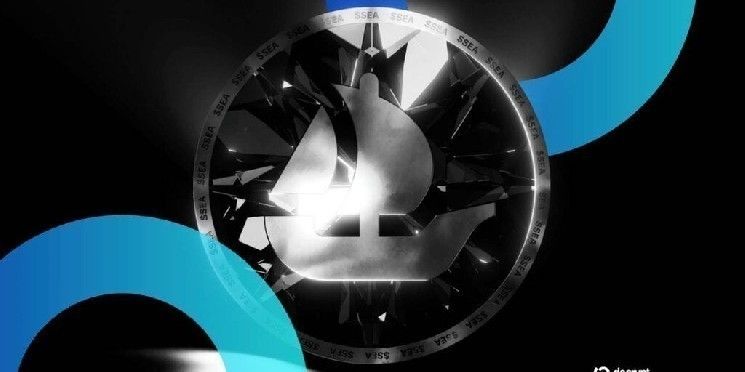 كيف تكيفت أسواق NFT للبقاء في عام 2025