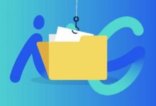 قراصنة العملات الرقمية يستهدفون تطبيق Hinge وMatch Group في تسريب بيانات