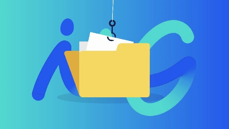 قراصنة العملات الرقمية يستهدفون تطبيق Hinge وMatch Group في تسريب بيانات