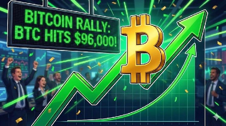 سعر البيتكوين يشهد قفزة حادة وتتسارع التوقعات لبلوغ 100 ألف دولار