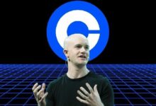 كوينبيز: توكنيز الأصول هي المفتاح لتعميم الوصول إلى الثروة