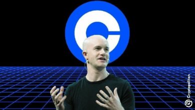 كوينبيز: توكنيز الأصول هي المفتاح لتعميم الوصول إلى الثروة