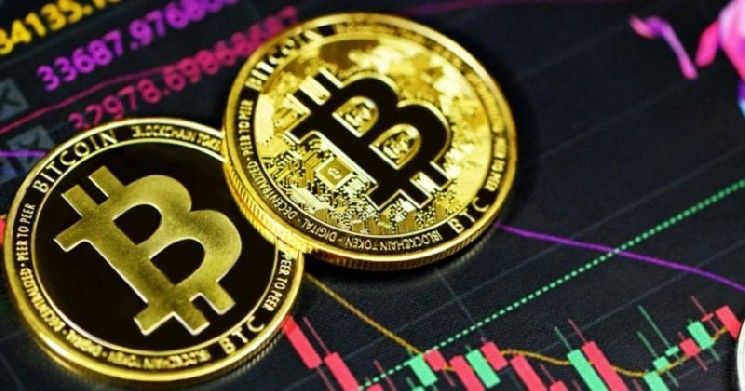 أسواق العملات الرقمية تشهد تصفية 864 مليون دولار خلال 24 ساعة