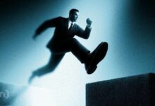 زي كاش تتجنب انهيارًا بنسبة 34% مع تدخل المشترين عند الانخفاض: إنقاذ حقيقي أم توقف مؤقت؟