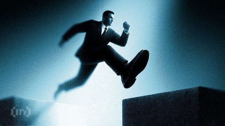 زي كاش تتجنب انهيارًا بنسبة 34% مع تدخل المشترين عند الانخفاض: إنقاذ حقيقي أم توقف مؤقت؟