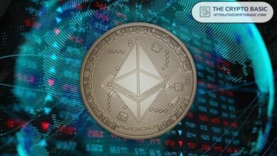 تحليل إيثريوم 13 يناير: إلى أين يتجه سعر ETH بعد تثبيت الدعم الرئيسي؟