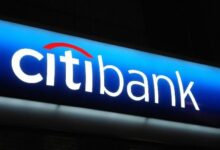 سيتي يحذر من انتشار عمليات احتيال "تسميم العناوين" التي تغرق شبكة إيثيريوم