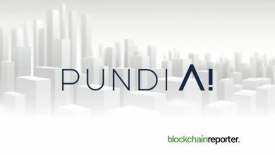 شراكة بين Pundi AI و Presens Network لإتاحة بيانات العالم الحقيقي على البلوكشين لتطوير الجيل القادم من الذكاء الاصطناعي