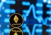 تنبؤ ChatGPT بسعر الإيثيريوم في 1 فبراير 2026