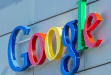 عملاق محركات البحث جوجل يزيل منصات تداول العملات الرقمية غير المسجلة في هذه الدولة من متجره! التفاصيل هنا