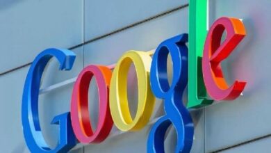 عملاق محركات البحث جوجل يزيل منصات تداول العملات الرقمية غير المسجلة في هذه الدولة من متجره! التفاصيل هنا