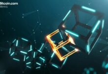 نجاح بوليماركت يعزز شرعية أسواق التوقعات على السلسلة، وفقًا لرائد أعمال تقني