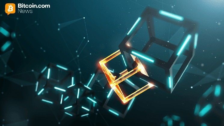 نجاح بوليماركت يعزز شرعية أسواق التوقعات على السلسلة، وفقًا لرائد أعمال تقني