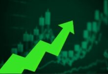 ارتفاع أسهم شركة USA Rare Earth بنسبة 21٪ بعد حصة حكومية واستثمار بقيمة 1.6 مليار دولار