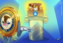 النيابة الأمريكية تتخلى عن قضية التداول من الداخل لـ OpenSea