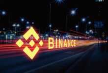 بينانس تعلن إلغاء تداول أزواج عملات رقمية بديلة: تفاصيل القرار وآثاره على السوق