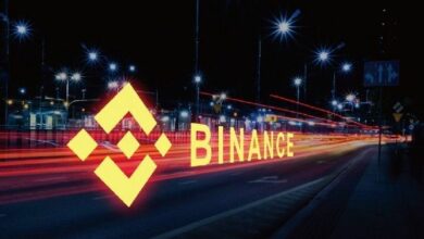 بينانس تعلن إلغاء تداول أزواج عملات رقمية بديلة: تفاصيل القرار وآثاره على السوق