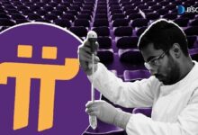 ما هو بروتوكول إجماع ستيلار الخاص بشبكة باي؟