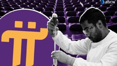 ما هو بروتوكول إجماع ستيلار الخاص بشبكة باي؟