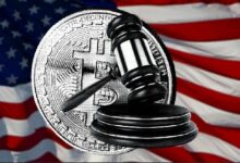 لجنة الزراعة في مجلس الشيوخ الأمريكي تخطط لكشف النقاب عن أحدث مشروع قانون لهيكلة سوق العملات الرقمية اليوم