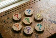 كشف النقاب: قائمة أهم 10 عملات بديلة للتمويل اللامركزي (DeFi) يجذب عليها المطورون تركيزهم