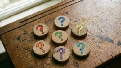 كشف النقاب: قائمة أهم 10 عملات بديلة للتمويل اللامركزي (DeFi) يجذب عليها المطورون تركيزهم