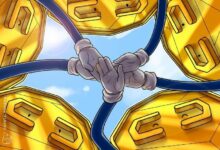 تحسين البنية التحتية والسياسات للعملات الرقمية في 2025، لكن الأسعار "لم تتعاون": بينانس