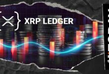تعديل "مفتاح الطوارئ" في سجل XRP يعود للواجهة: المجتمع يبدي رأيه حول مستقبل الشبكة