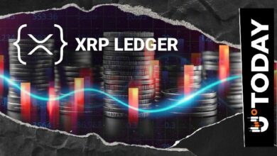 تعديل "مفتاح الطوارئ" في سجل XRP يعود للواجهة: المجتمع يبدي رأيه حول مستقبل الشبكة