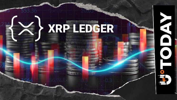 تعديل "مفتاح الطوارئ" في سجل XRP يعود للواجهة: المجتمع يبدي رأيه حول مستقبل الشبكة