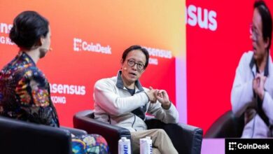 الـNFTs لم تمت: كبار المستثمرين في العملات الرقمية لا يزالون يقودون السوق، وفقًا لـ يات سيوه من Animoca Brands