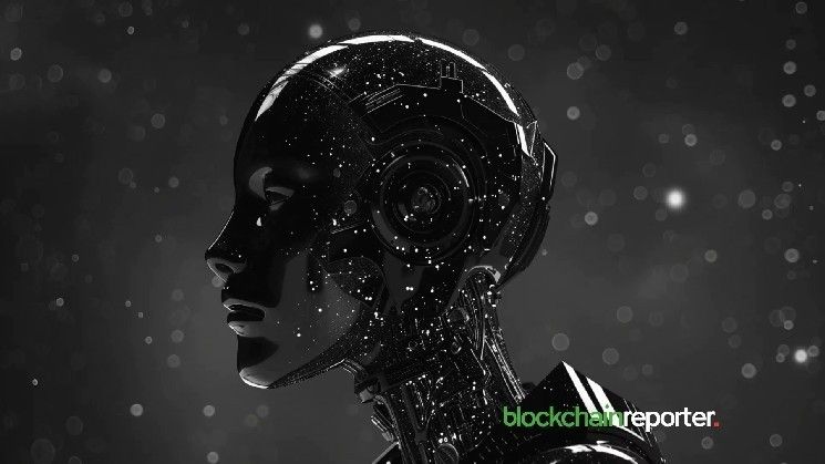 باندي للذكاء الاصطناعي وشبكة ري تتعاونان لتقديم بيانات بتكلفة صفرية لمنتجع الجيل التالي للذكاء الاصطناعي