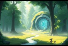 دمج ثوري من بلوك تشين بلوم: محفظة nBASIS Vولت تتصل بمحفظة Gate DEX لتوفير وصول سلس لعوائد الأصول الحقيقية (RWA)