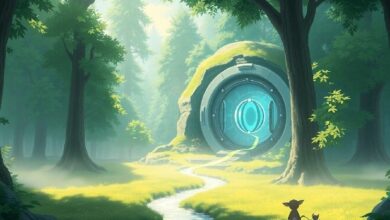 دمج ثوري من بلوك تشين بلوم: محفظة nBASIS Vولت تتصل بمحفظة Gate DEX لتوفير وصول سلس لعوائد الأصول الحقيقية (RWA)