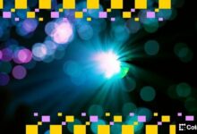 ضعف البيتكوين مقابل الذهب والأسهم يعيد مخاوف الحوسبة الكمومية إلى الواجهة