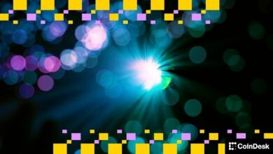 ضعف البيتكوين مقابل الذهب والأسهم يعيد مخاوف الحوسبة الكمومية إلى الواجهة