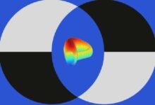 لماذا تحاول البورصات اللامركزية (DEX) محاكاة سلوك سوق العملات الأجنبية؟