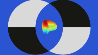 لماذا تحاول البورصات اللامركزية (DEX) محاكاة سلوك سوق العملات الأجنبية؟