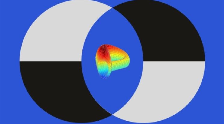 لماذا تحاول البورصات اللامركزية (DEX) محاكاة سلوك سوق العملات الأجنبية؟