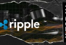 محامي كريبتو يتحدث عن إمكانية رفع دعوى قضائية جديدة ضد ريبل
