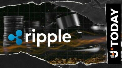 محامي كريبتو يتحدث عن إمكانية رفع دعوى قضائية جديدة ضد ريبل