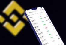 سلسلة BNB تشير إلى ثغرة سابقة وراء اختراق حساب CoinMarketCap