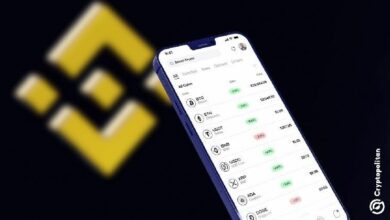 سلسلة BNB تشير إلى ثغرة سابقة وراء اختراق حساب CoinMarketCap