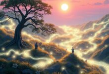 شبكة سوّي تحطم الأرقام القياسية بترقية ميستيسيتي V2 الثورية لتحقق سرعة معاملات غير مسبوقة