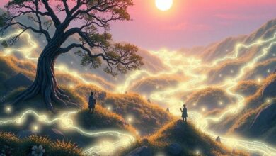 شبكة سوّي تحطم الأرقام القياسية بترقية ميستيسيتي V2 الثورية لتحقق سرعة معاملات غير مسبوقة