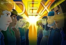 منصات التداول اللامركزية للمشتقات ستهيمن على التمويل التقليدي المكلف في 2026: Delphi Digital