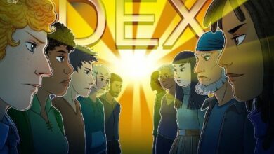 منصات التداول اللامركزية للمشتقات ستهيمن على التمويل التقليدي المكلف في 2026: Delphi Digital