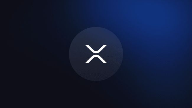 سعر XRP يستقر بعد الانهيار المفاجئ.. السوق يراقب عن كثب