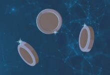 حوكمة DAOs تصل إلى حدود التوسع مع توجه البروتوكولات الكبرى نحو المركزية الجزئية